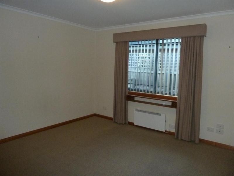 10 Alison Court, Westbury TAS 7303