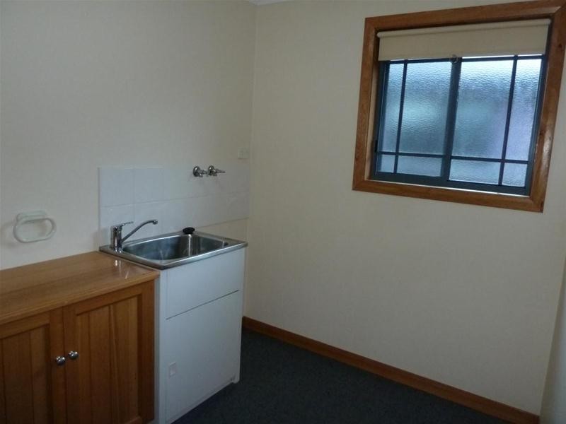 10 Alison Court, Westbury TAS 7303