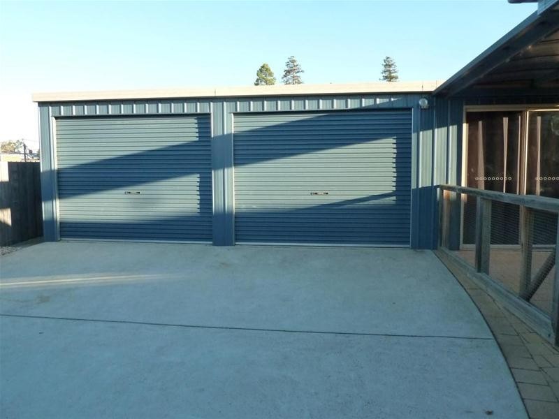 10 Alison Court, Westbury TAS 7303