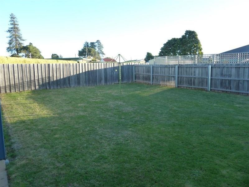 10 Alison Court, Westbury TAS 7303