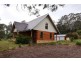 5924  Bass Highway, Elizabeth Town TAS 7304