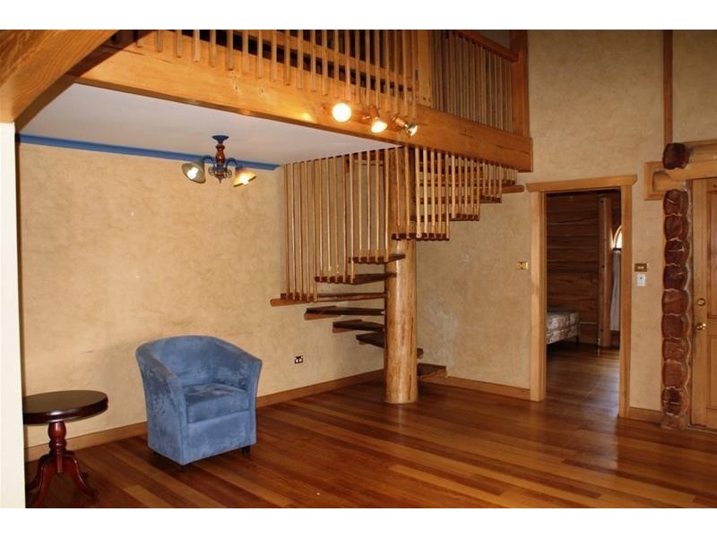 5924  Bass Highway, Elizabeth Town TAS 7304