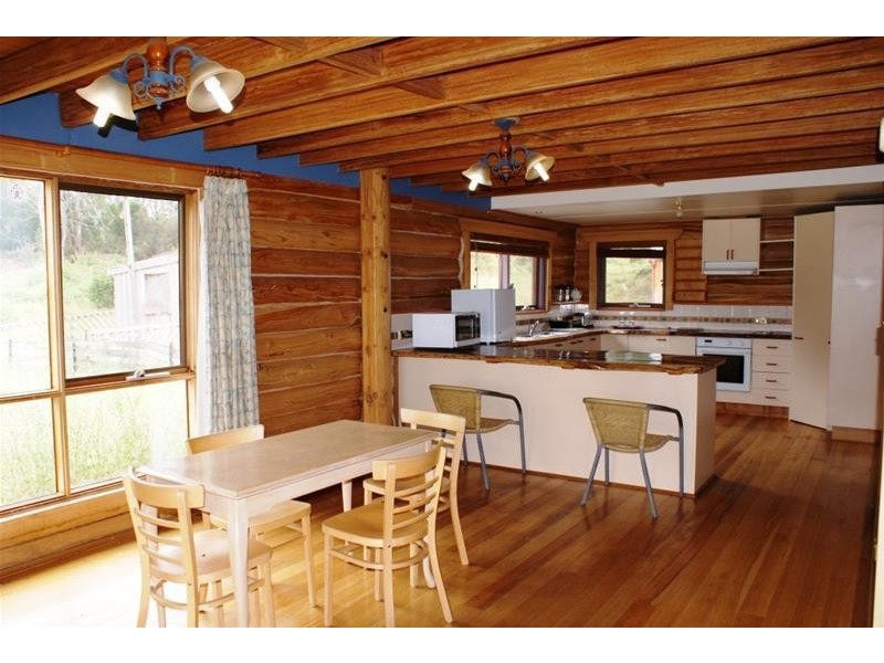 5924  Bass Highway, Elizabeth Town TAS 7304