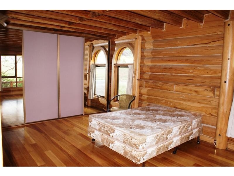 5924  Bass Highway, Elizabeth Town TAS 7304