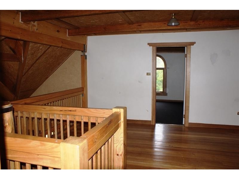 5924  Bass Highway, Elizabeth Town TAS 7304