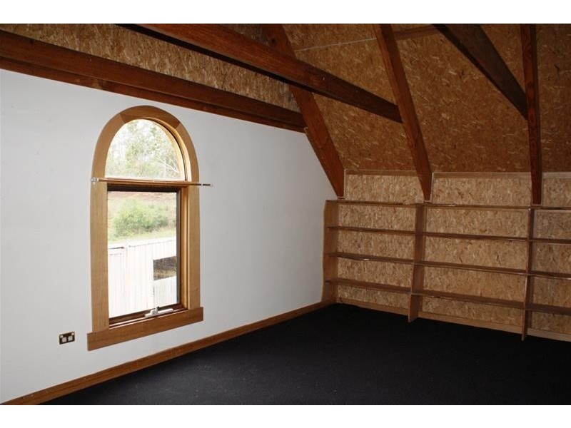 5924  Bass Highway, Elizabeth Town TAS 7304