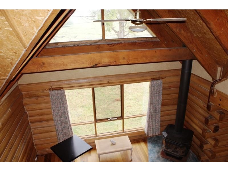 5924  Bass Highway, Elizabeth Town TAS 7304