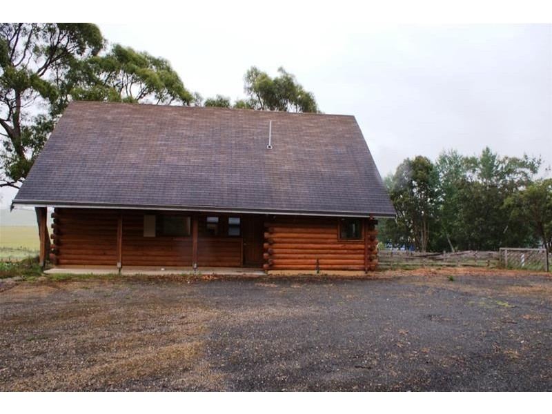 5924  Bass Highway, Elizabeth Town TAS 7304