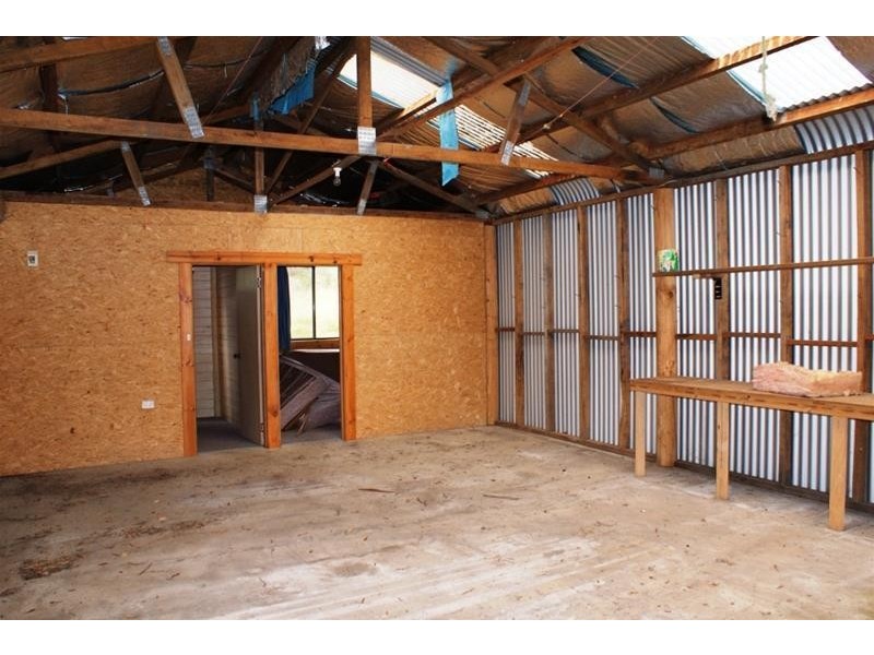 5924  Bass Highway, Elizabeth Town TAS 7304