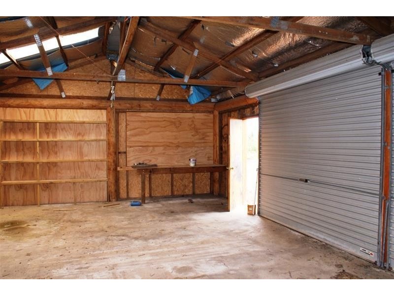 5924  Bass Highway, Elizabeth Town TAS 7304