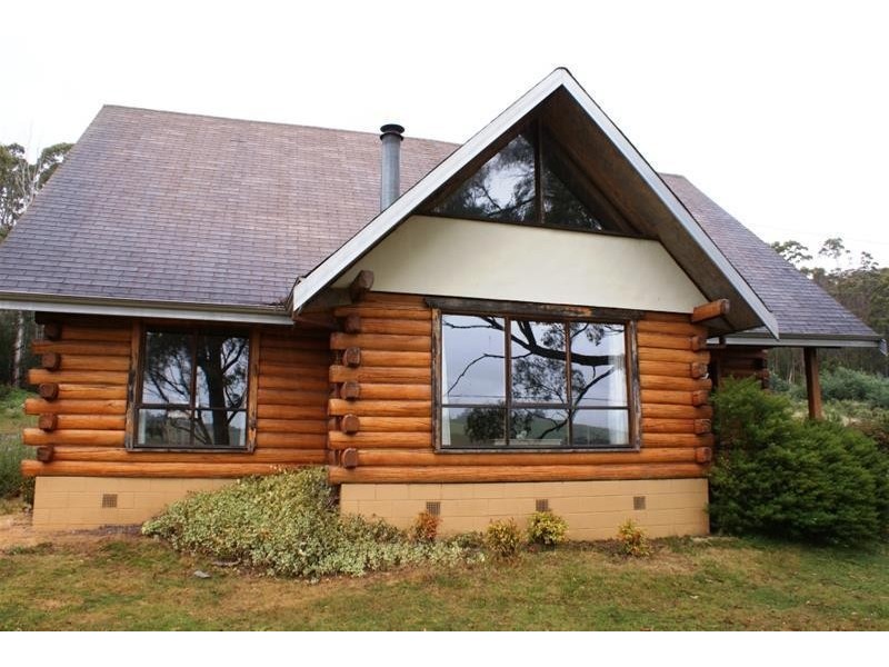 5924  Bass Highway, Elizabeth Town TAS 7304