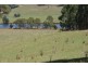 173 River Road, Deloraine TAS 7304