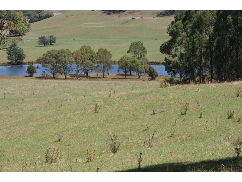 173 River Road, Deloraine TAS 7304