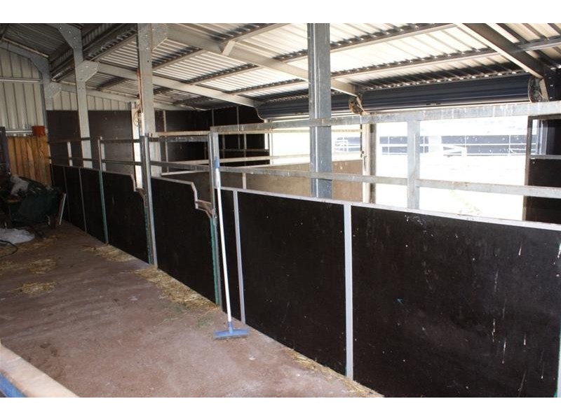 173 River Road, Deloraine TAS 7304