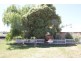 173 River Road, Deloraine TAS 7304