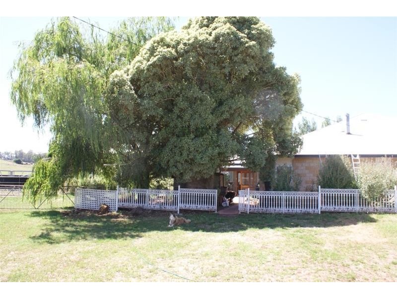 173 River Road, Deloraine TAS 7304