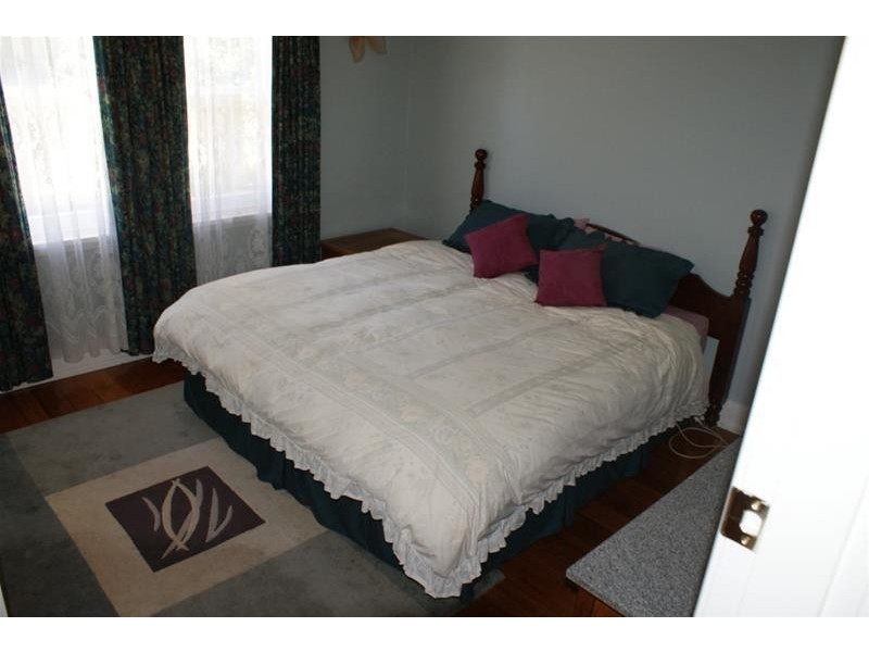 173 River Road, Deloraine TAS 7304