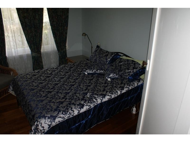 173 River Road, Deloraine TAS 7304