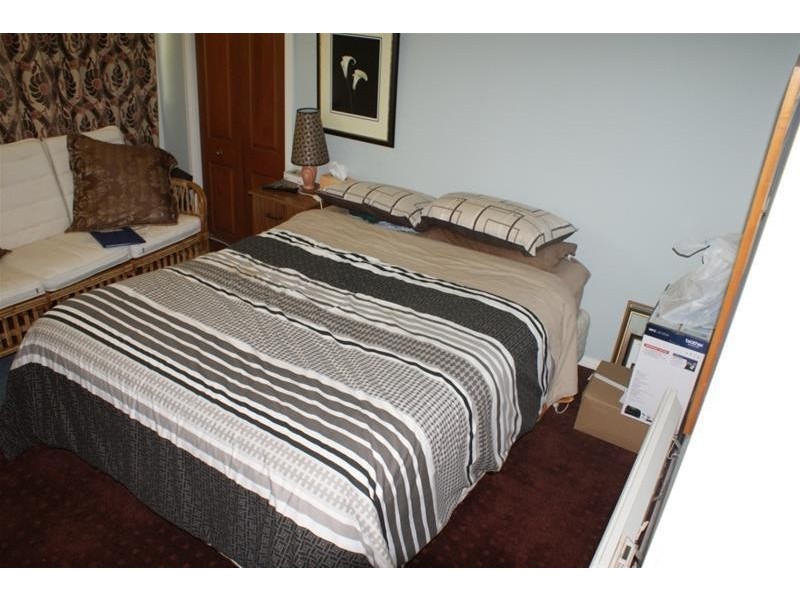 173 River Road, Deloraine TAS 7304