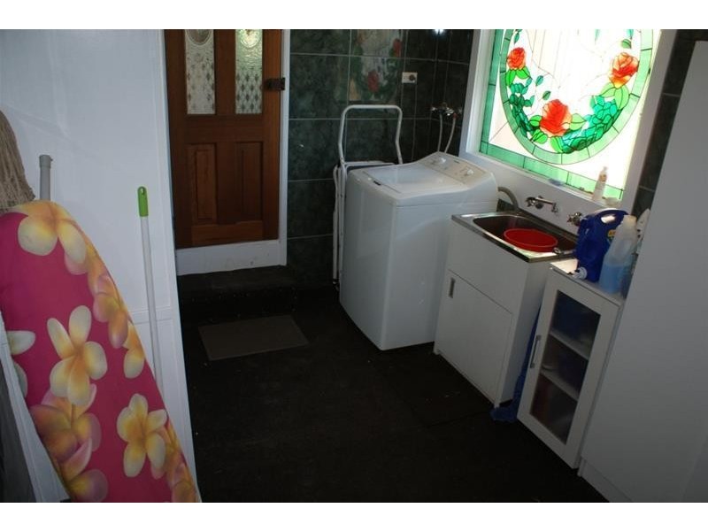 173 River Road, Deloraine TAS 7304