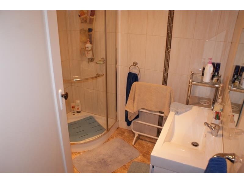 173 River Road, Deloraine TAS 7304