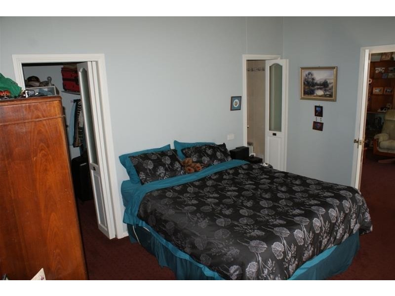 173 River Road, Deloraine TAS 7304