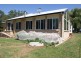 173 River Road, Deloraine TAS 7304