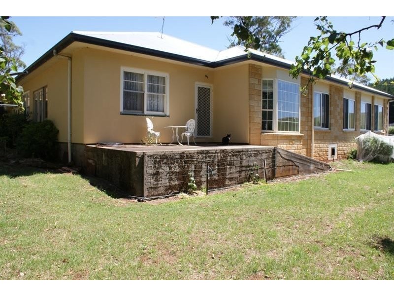 173 River Road, Deloraine TAS 7304