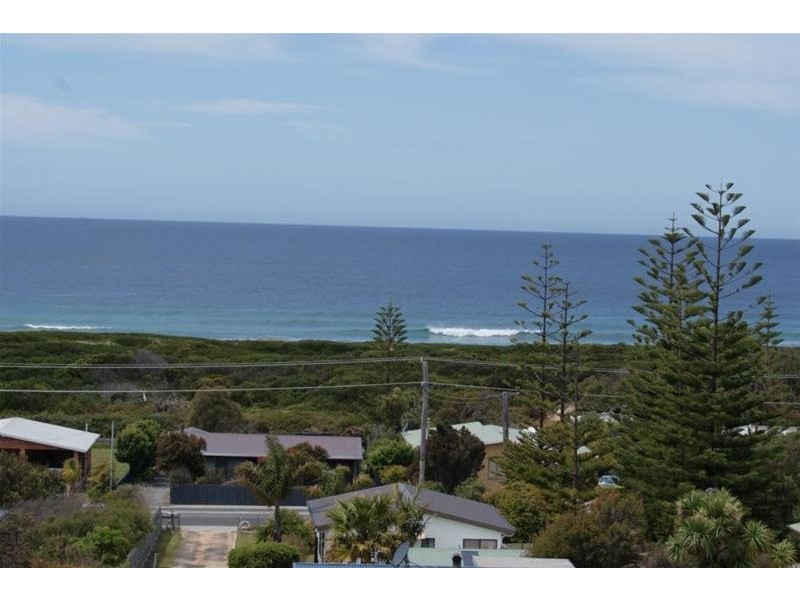 Lot 19 Sunrise Court, Scamander TAS 7215