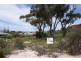 Lot 19 Sunrise Court, Scamander TAS 7215