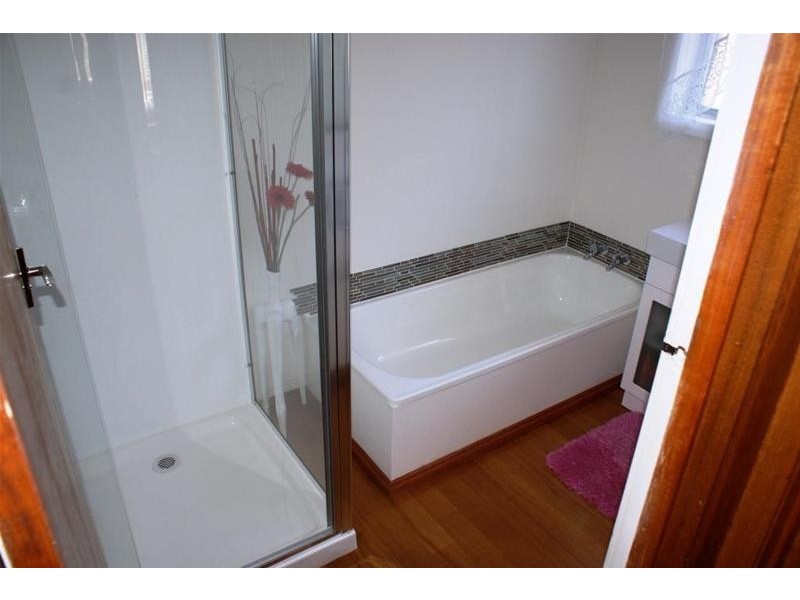 35 Gay Street, Deloraine TAS 7304