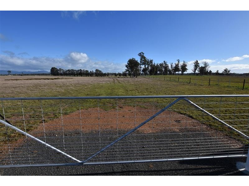 7 Charlies Lane, Carrick TAS 7291