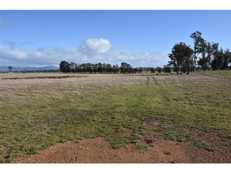 7 Charlies Lane, Carrick TAS 7291