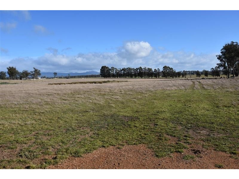 7 Charlies Lane, Carrick TAS 7291