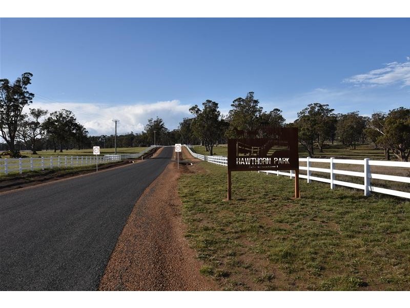 7 Charlies Lane, Carrick TAS 7291