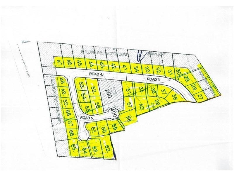 27-68 Wrinklers Drive, Scamander TAS 7215