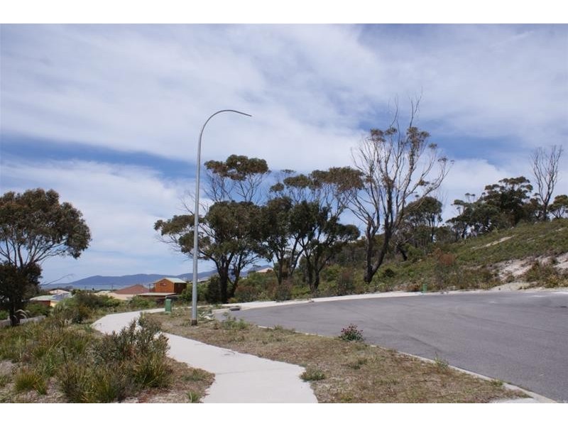 14 Sunrise Court, Scamander TAS 7215