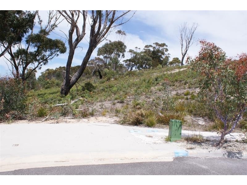 14 Sunrise Court, Scamander TAS 7215