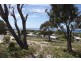 14 Sunrise Court, Scamander TAS 7215