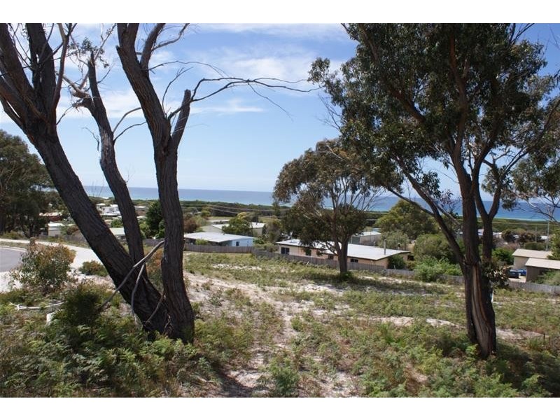 14 Sunrise Court, Scamander TAS 7215