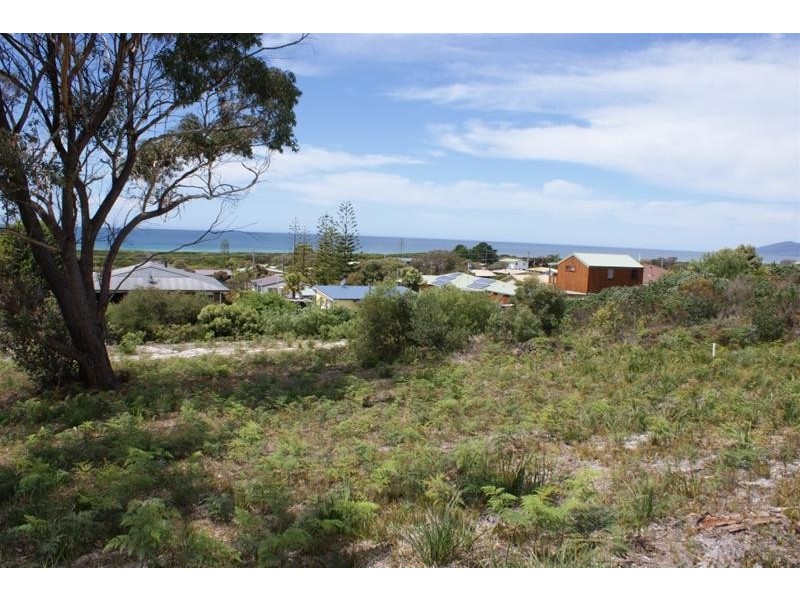 14 Sunrise Court, Scamander TAS 7215