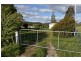 Lot 1 Burnett Street, Chudleigh TAS 7304