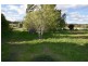 Lot 1 Burnett Street, Chudleigh TAS 7304