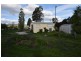 Lot 1 Burnett Street, Chudleigh TAS 7304