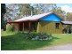 13563 Highland Lakes Road, Golden Valley TAS 7304