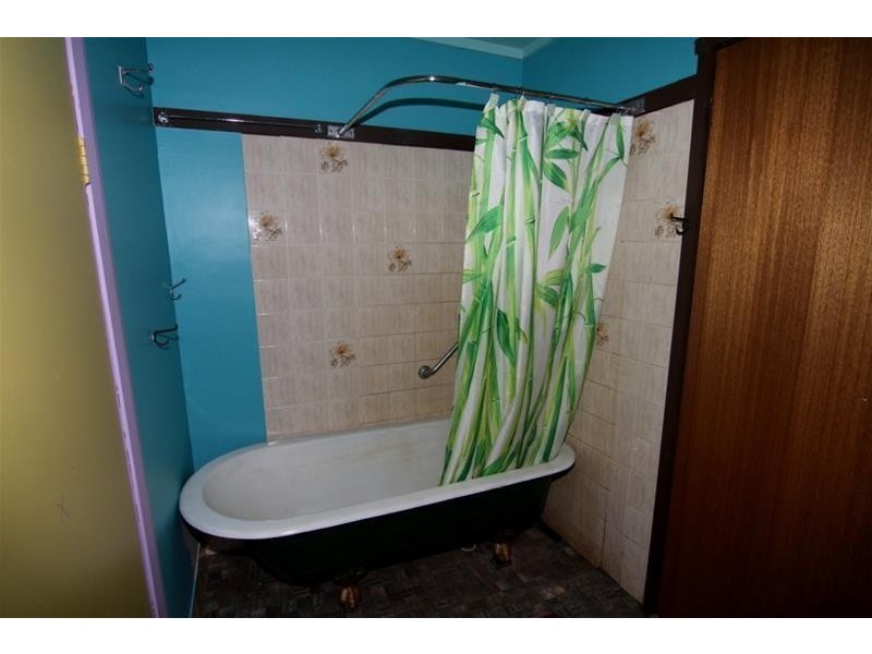 13563 Highland Lakes Road, Golden Valley TAS 7304