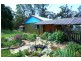 13563 Highland Lakes Road, Golden Valley TAS 7304