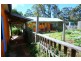 13563 Highland Lakes Road, Golden Valley TAS 7304
