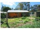 13563 Highland Lakes Road, Golden Valley TAS 7304