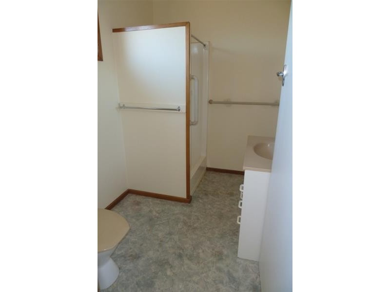 42B West Goderich Street, Deloraine TAS 7304